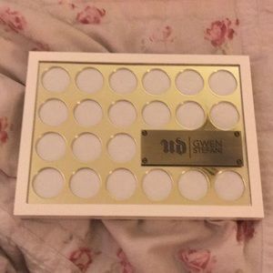 This WEEKEND ONLY bundle2 get 10% off!!!!!